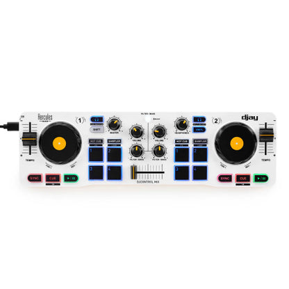 HERCULES CONSOLA DJ CONTROL MIX (4780921)_1