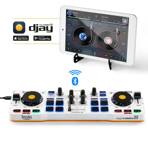 HERCULES CONSOLA DJ CONTROL MIX (4780921)_3