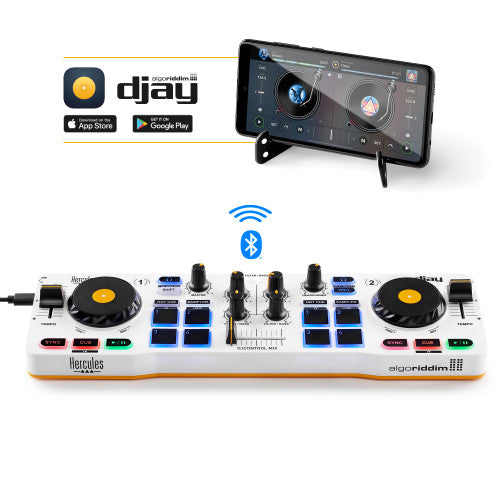 HERCULES CONSOLA DJ CONTROL MIX (4780921)_4