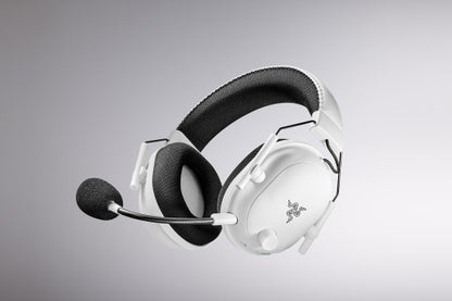 BLACKSHARK V2 PRO WHITE_1