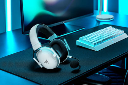 BLACKSHARK V2 PRO WHITE_2
