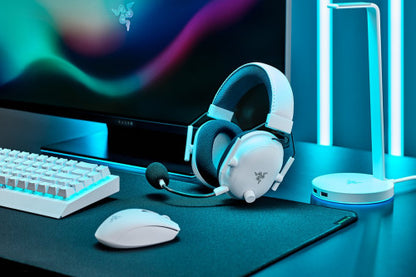 BLACKSHARK V2 PRO WHITE_3