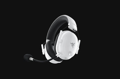 BLACKSHARK V2 PRO WHITE_4