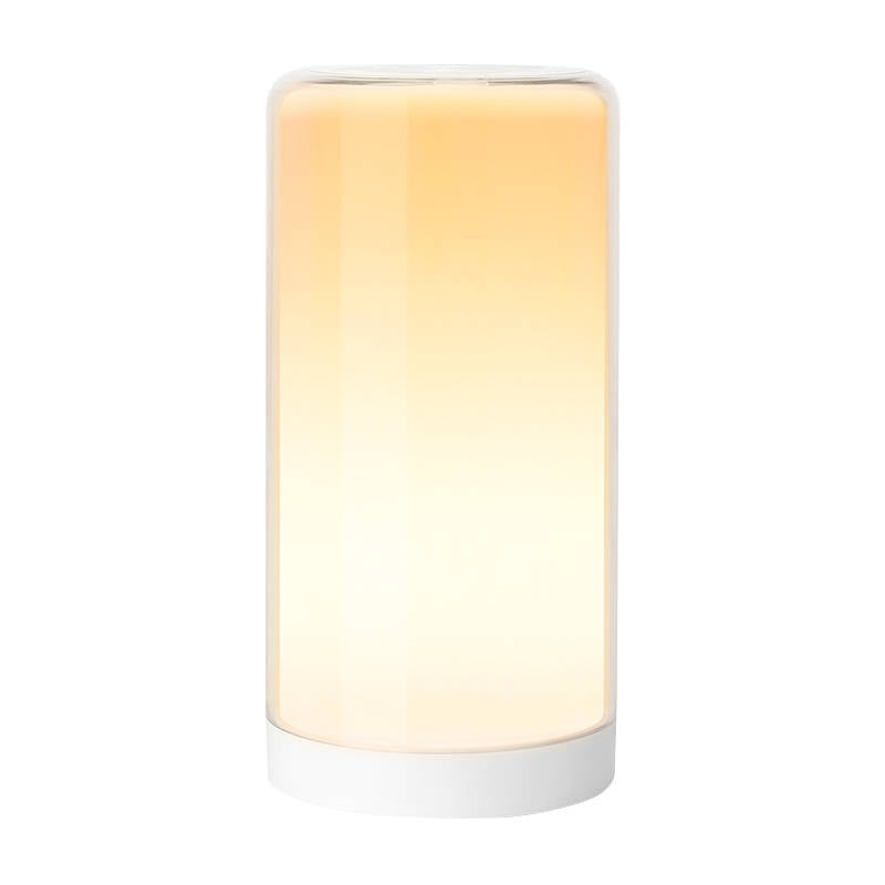 Smart Wi-Fi Ambient Light Meross MSL430 (HomeKit)_1