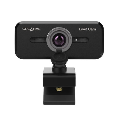 Live! Cam Sync 1080p V2, Webcam_2