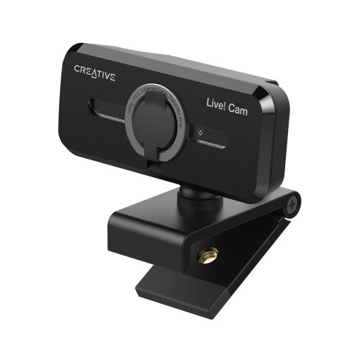 Live! Cam Sync 1080p V2, Webcam_3