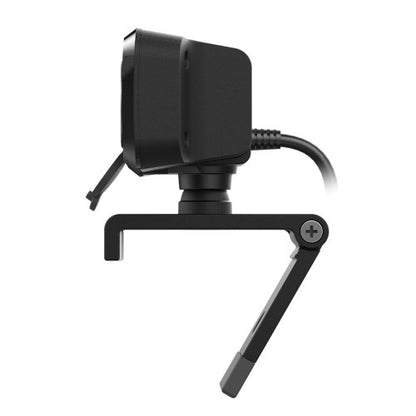 Live! Cam Sync 1080p V2, Webcam_4