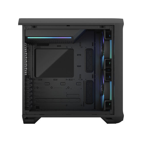 Torrent Compact RGB Black TG Light Tint, Tower-GehÃ¤use_3