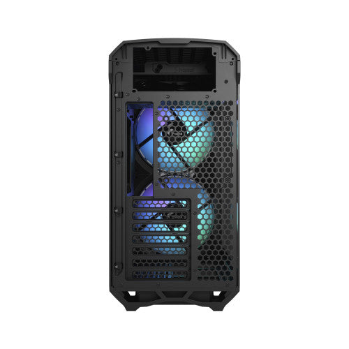 Torrent Compact RGB Black TG Light Tint, Tower-GehÃ¤use_9