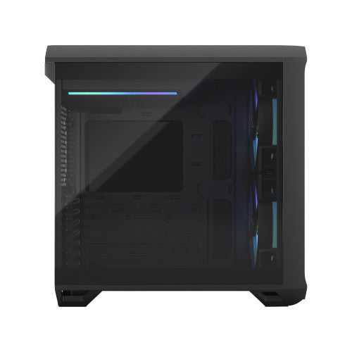 Torrent Compact RGB Black TG Light Tint, Tower-GehÃ¤use_11