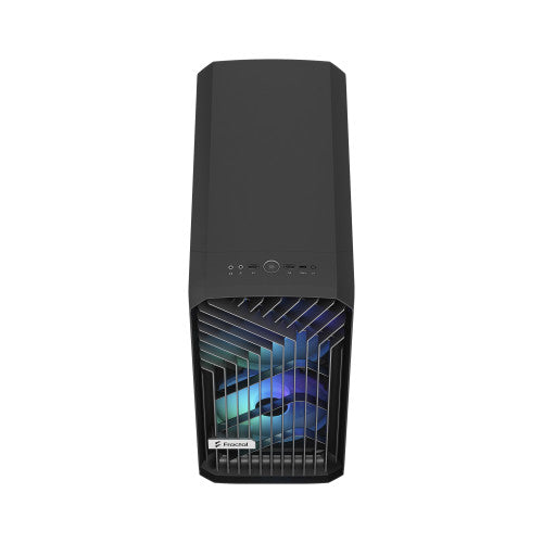 Torrent Compact RGB Black TG Light Tint, Tower-GehÃ¤use_12