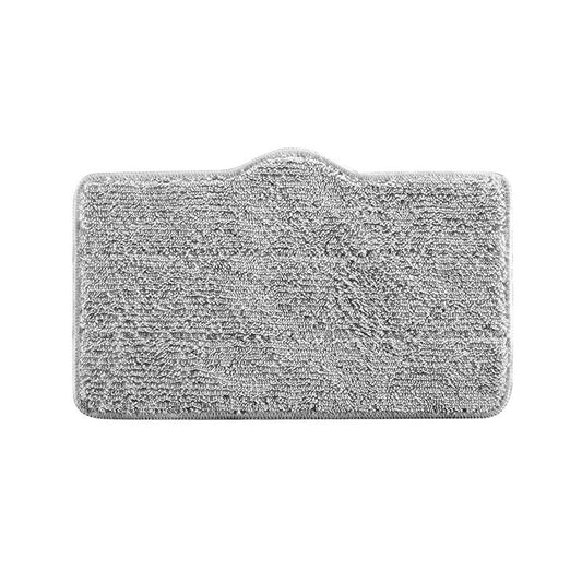 Cleaning Cloth Deerma ZQ610 2pcs_0