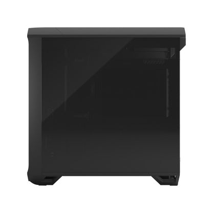 Torrent Compact Black TG Dark Tint, Tower-GehÃ¤use_11