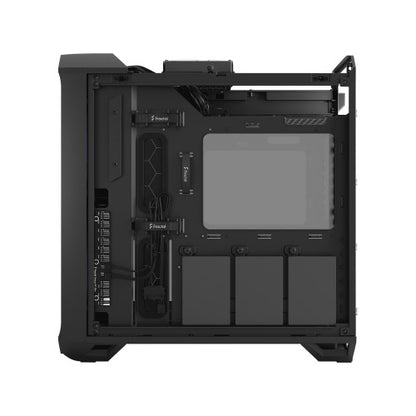 Torrent Compact RGB Black TG Light Tint, Tower-GehÃ¤use_20