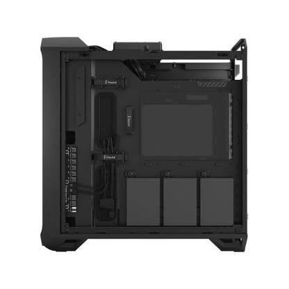 Torrent Compact Black TG Dark Tint, Tower-GehÃ¤use_21