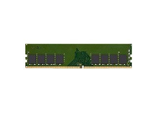 DIMM 8 GB DDR4-3200, Arbeitsspeicher_0