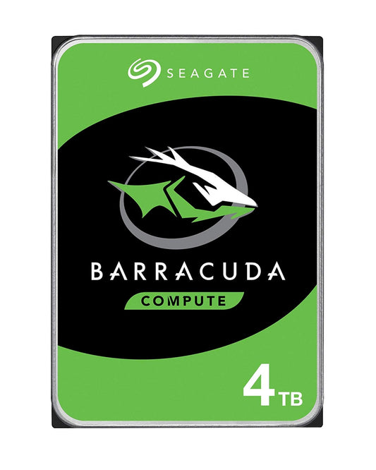 Seagate Barracuda ST4000DM004 disco duro interno 4 TB 5400 RPM 256 MB 3.5" Serial ATA III_0