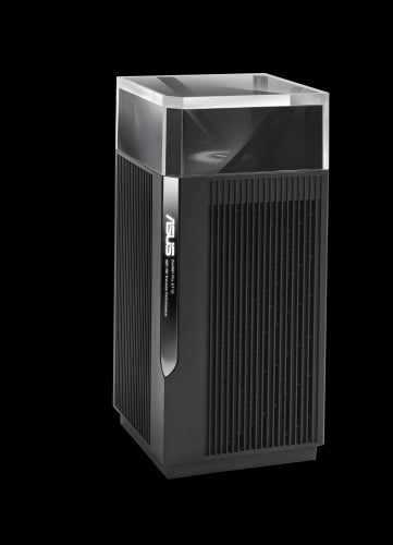 ZenWiFi Pro ET12 AXE11000, Access Point_0