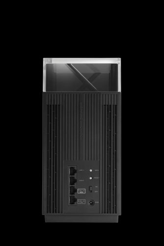 ZenWiFi Pro ET12 AXE11000, Access Point_1