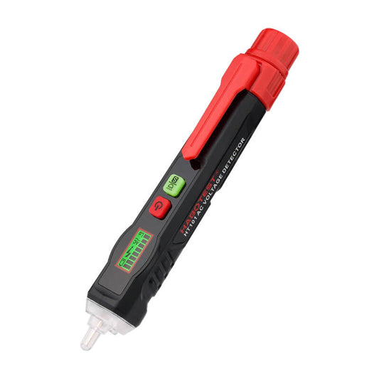 Non-contact voltage and phase tester Habotest HT101_0