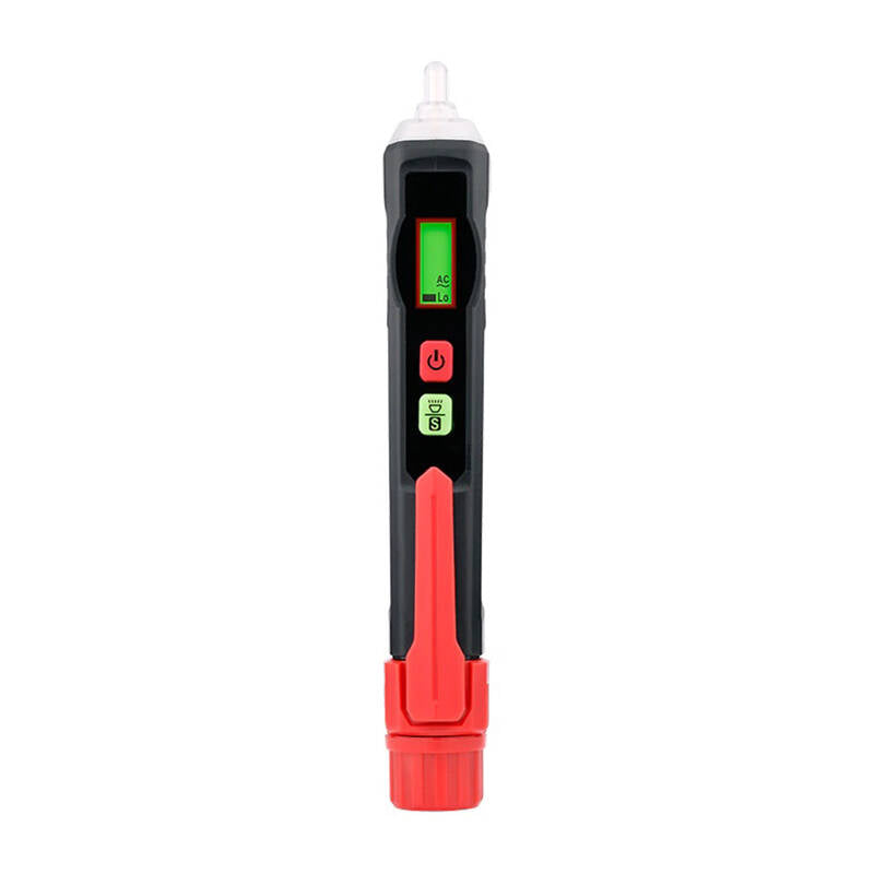 Non-contact voltage and phase tester Habotest HT101_1