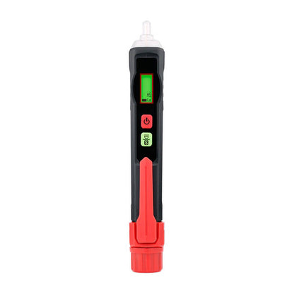 Non-contact voltage and phase tester Habotest HT101_1