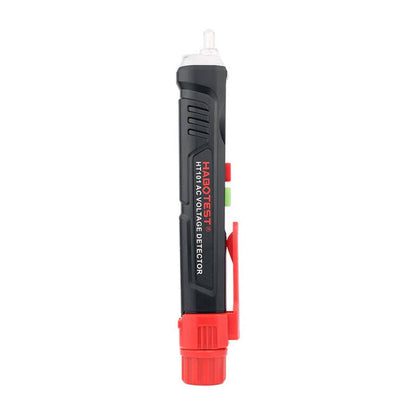 Non-contact voltage and phase tester Habotest HT101_2