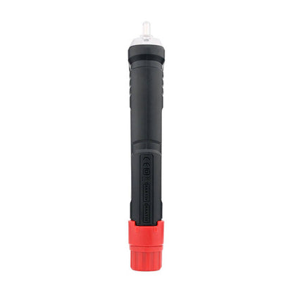 Non-contact voltage and phase tester Habotest HT101_3
