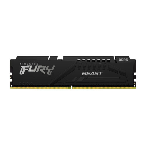 DIMM 8 GB DDR5-5600  , Arbeitsspeicher_0