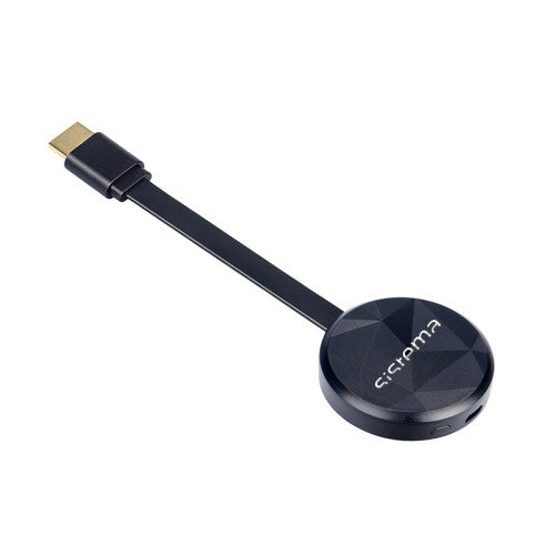 QUICK MEDIA TV MIRRORCAST TV_2