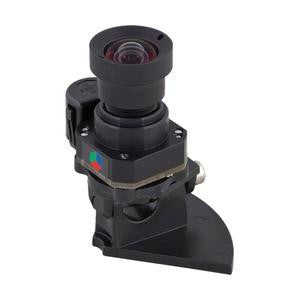 MOBOTIX SENSOR MODULE D16/D15 6MP, INCL. B119 (DAY)  (P/N:MX-O-SDA-S-6D119)_0