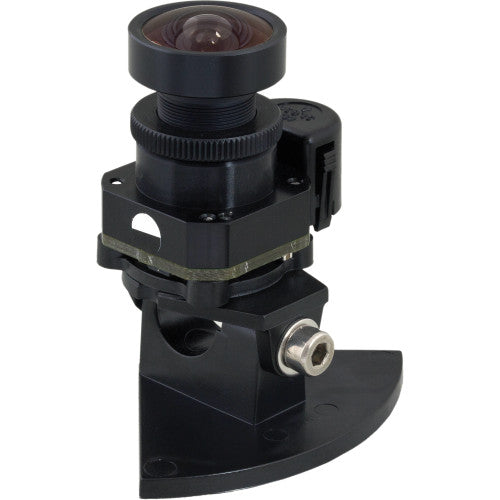 MOBOTIX SENSOR MODULE D16/D15 6MP, INCL. B061 (NIGHT)  (P/N:MX-O-SDA-S-6N061)_0