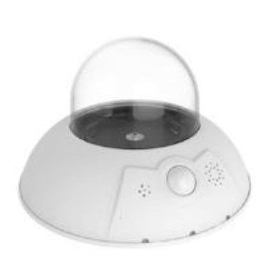MOBOTIX D16B BODY, FOR D16B/D15 SENSOR MODULES (DAY/NIGHT)  (P/N:MX-D16B)_0