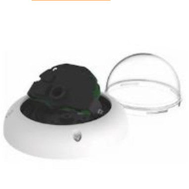 MOBOTIX D26B BODY 6MP (DAY)  (P/N:MX-D26B-6D)_0