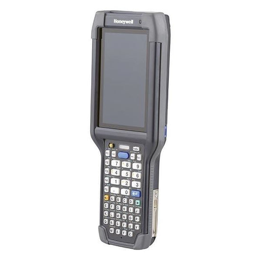 Terminal Honeywell CK65 2D / Preto / CK65-L0N-BSC210E_0