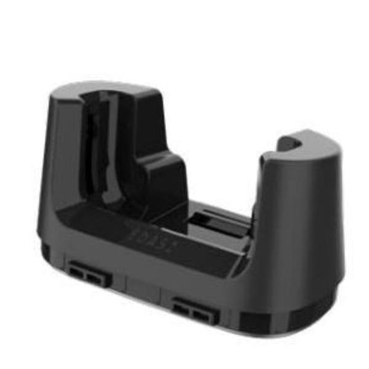 Adaptador Honeywell EDA52-ADC / Preto_0