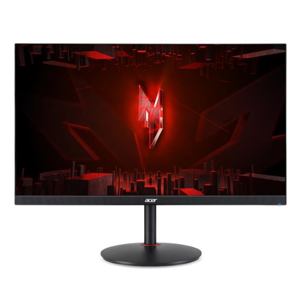 Monitor Gaming ACER Nitro XV272UV3 / Preto_0