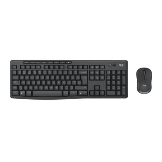 MK370 COMBO FOR BUSINESS       WRLS_0