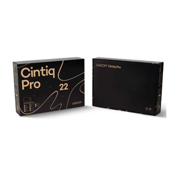 Cintiq Pro 22_0