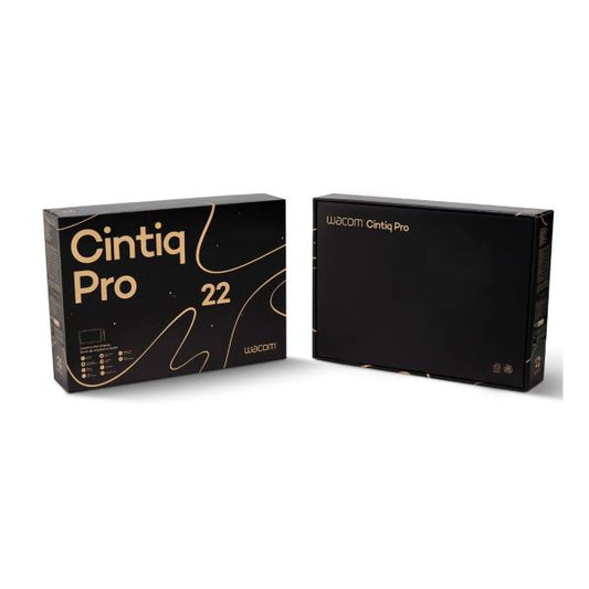 Cintiq Pro 22_0