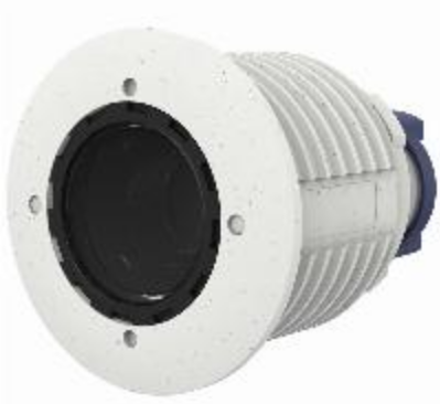 MOBOTIX 95Â° 4K DAY SENSOR MODULE WIDE  (P/N:MX-O-M7SA-8D050)_0