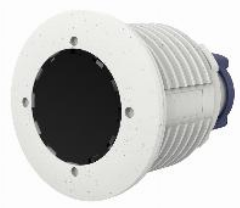 MOBOTIX 45Â° 4K NIGHT SENSOR MODULE STANDARD  (P/N:MX-O-M7SA-8N100)_0