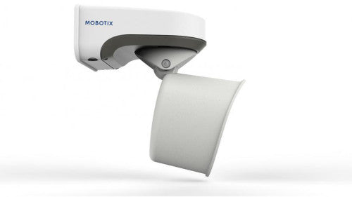 Mobotix M73 Cámara de seguridad IP Universal 3840 x 2160 Pixeles Techo/pared_2