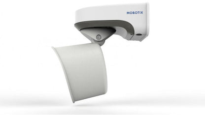 Mobotix M73 Cámara de seguridad IP Universal 3840 x 2160 Pixeles Techo/pared_3