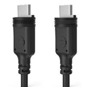 MOBOTIX SENSOR CABLE 1M FOR S7X STRAIGHT-STRAIGHT  (P/N:MX-A-S7A-CBL01)_0