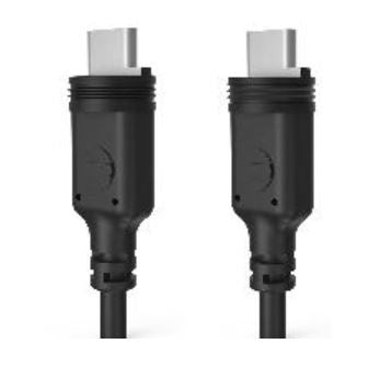 MOBOTIX SENSOR CABLE 2M FOR S7X STRAIGHT-STRAIGHT  (P/N:MX-A-S7A-CBL02)_0