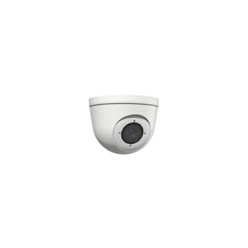 MOBOTIX SINGLEMOUNT S7X, WHITE  (P/N:MX-M-SLMA)_0