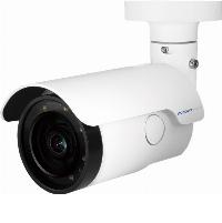 Mobotix MX-VB2A-2-IR-VA cámara de vigilancia Bala Cámara de seguridad IP Interior y exterior 1920 x 1080 Pixeles Techo/Pared/Poste_0