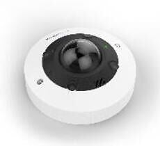 MOBOTIX MOVE 12MP VANDAL HEMISPHERIC  (P/N:MX-VH1A-12-IR-VA)_0