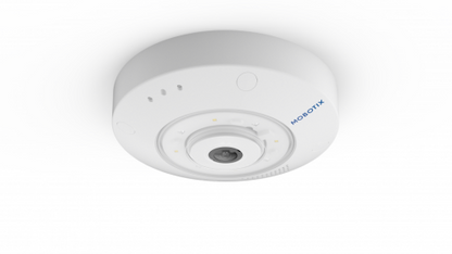 MOBOTIX Q71 COMPLETE CAMERA 12MP, DN016 (DAY/NIGHT)  (P/N:MX-Q71A-12DN016)_0